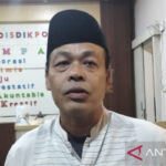 Guru Cianjur mengembalikan tamsil setelah pencairan TPG