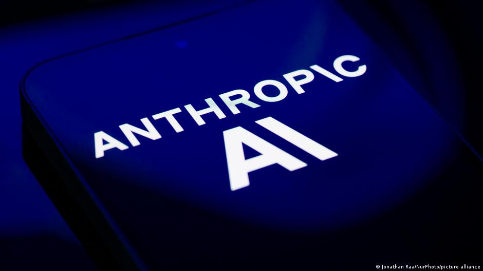 Pentagon menetapkan Anthropic sebagai risiko rantai pasokan AI