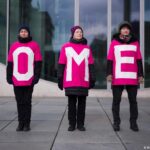 Kesetaraan gender di tempat kerja dan tantangannya di Jerman