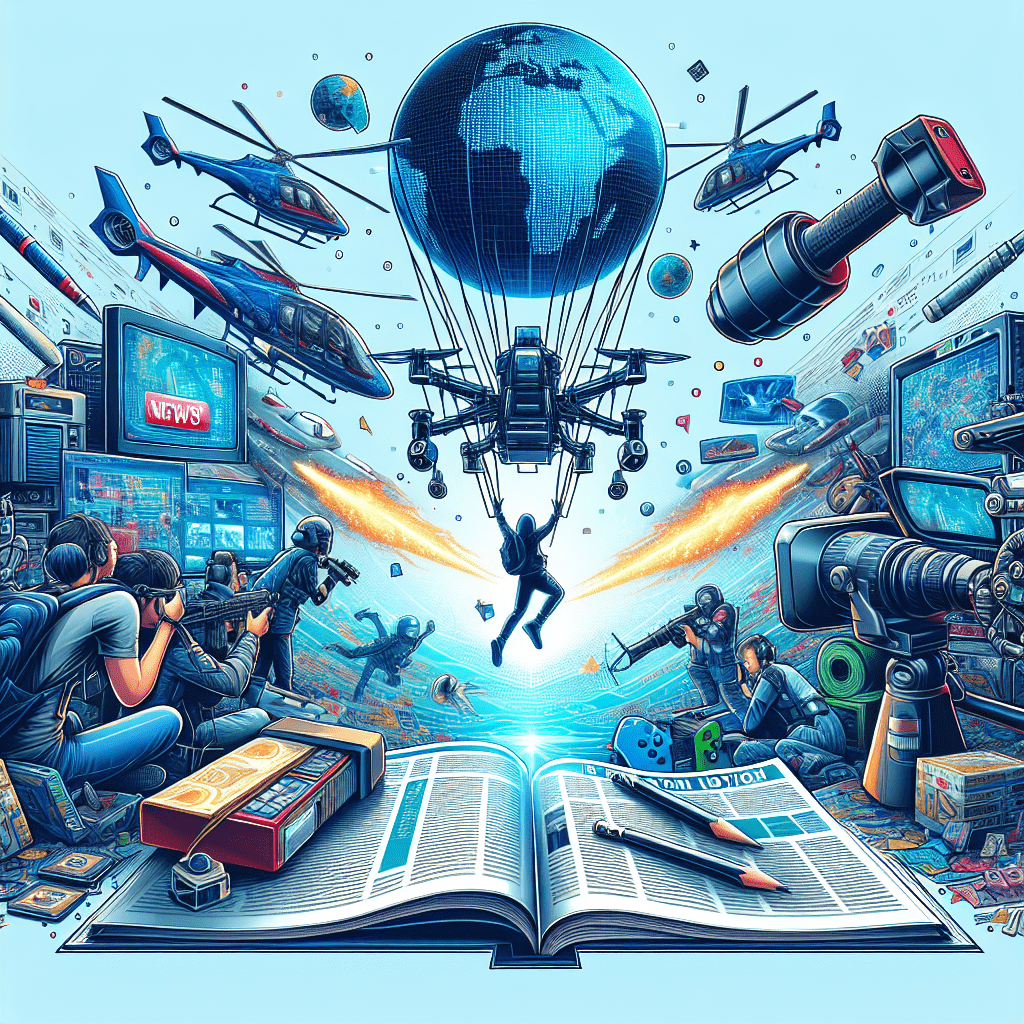 Ilustrasi Menemukan Keseruan di Dunia iGaming Terpercaya 2026