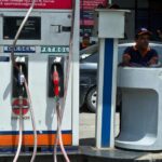 Konflik Iran dan AS: Dampak Geopolitik di Timur Tengah