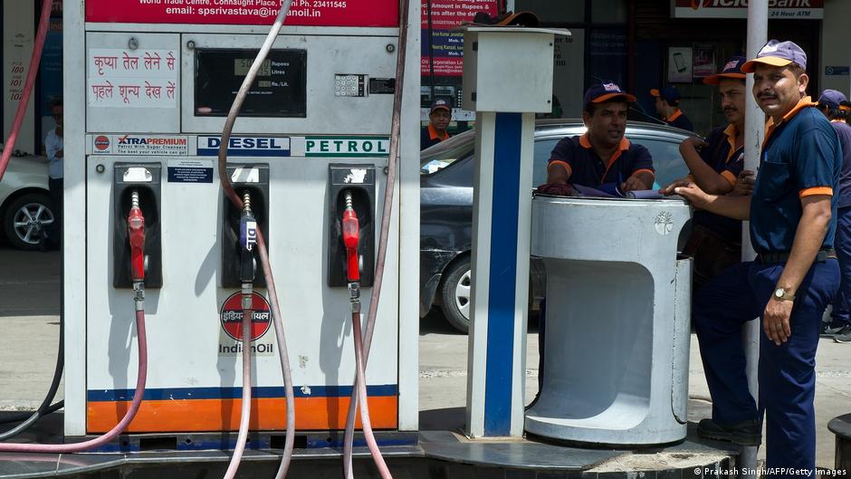 Konflik Iran dan AS: Dampak Geopolitik di Timur Tengah