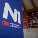 Kekhawatiran terhadap media independen di Serbia