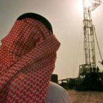 Produksi minyak Teluk terancam akibat konflik Iran