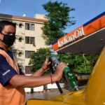 Krisis LPG di India berdampak pada hotel dan restoran