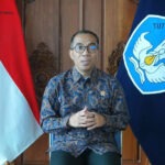 Mekanisme baru tugas belajar ASN 2026 untuk peningkatan kompetensi