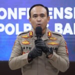 Kronologi Pembunuhan di Sedayu Bantul, Motif Sakit Hati