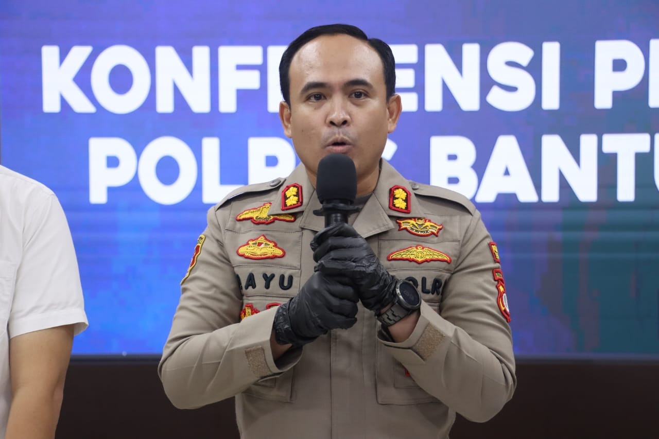 Kronologi Pembunuhan di Sedayu Bantul, Motif Sakit Hati