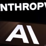 Gugatan Anthropic terhadap Pentagon terkait teknologi AI