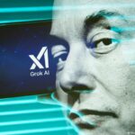 Elon Musk dan X dalam investigasi Perancis mengenai konten ilegal