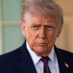 Hakim AS batalkan gugatan Trump terhadap Wall Street Journal