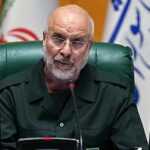 Pembicaraan Iran AS - kemajuan dan tantangan dalam negosiasi